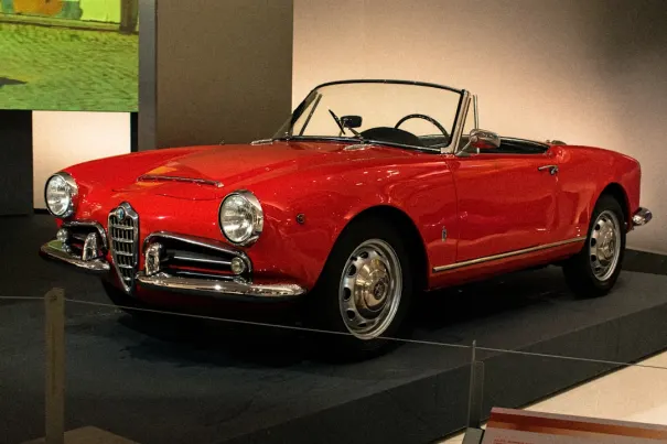 Casino VIP Room Android/iOS Forrit